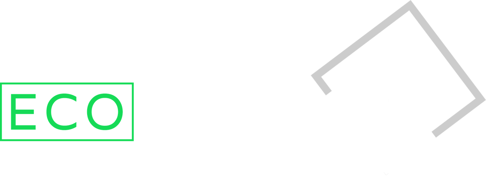 Eco Serenite Assurances